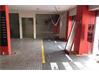 Commercial Showroom for Rent